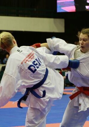 cropped-Carina-Hansen-EM-Karate.jpg